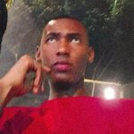 athletic Colombia man Stiwar from Cali CO31338