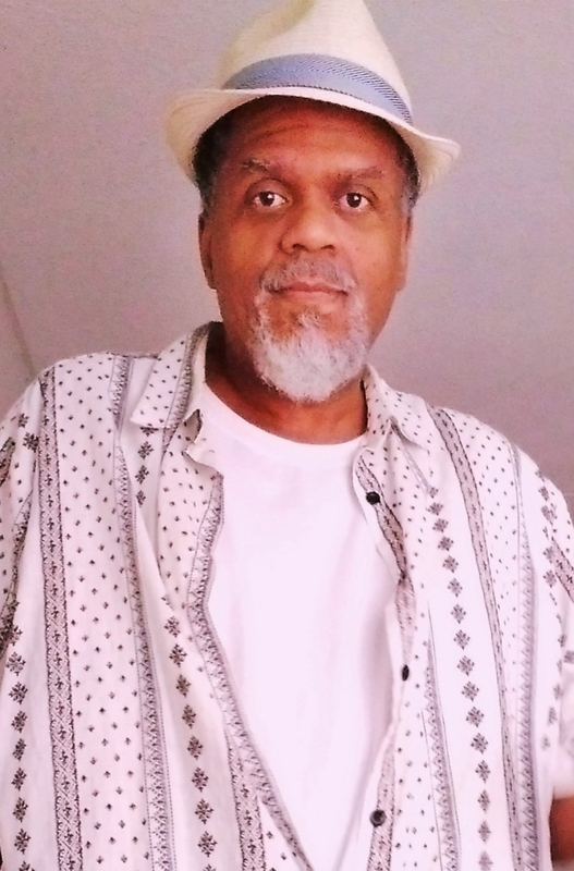 Date this gorgeous United States man Manuel from Burlington US21599