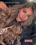 stunning Colombia girl Daniela from Bogota CO31361