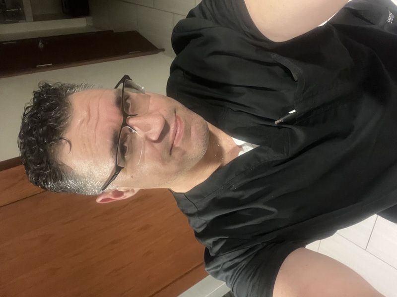 Date this hard body United States man JDW22 from Pleasantville US21607