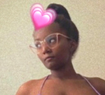 happy Colombia girl Inyi from Cali CO31372