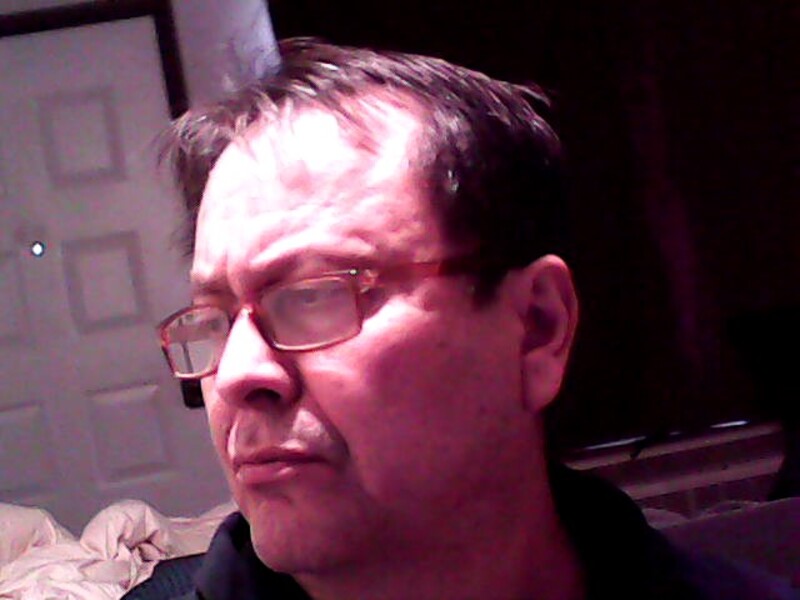 Date this happy United States man Mickey from Fargo US21609