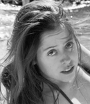 fun Chile girl Marianne from La Serena CL311