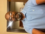 stunning United States man William from Fort Washington US21624