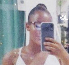 Date this sensual Brazil girl Raynara from Florianopolis BR11688