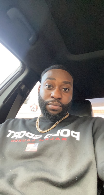 Date this beautiful United States man Va_Doe from Tuscaloosa US21644