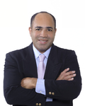 beautiful United States man Marc from Miami US21646