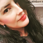 luscious Spain girl Katerin from Madrid CO31435