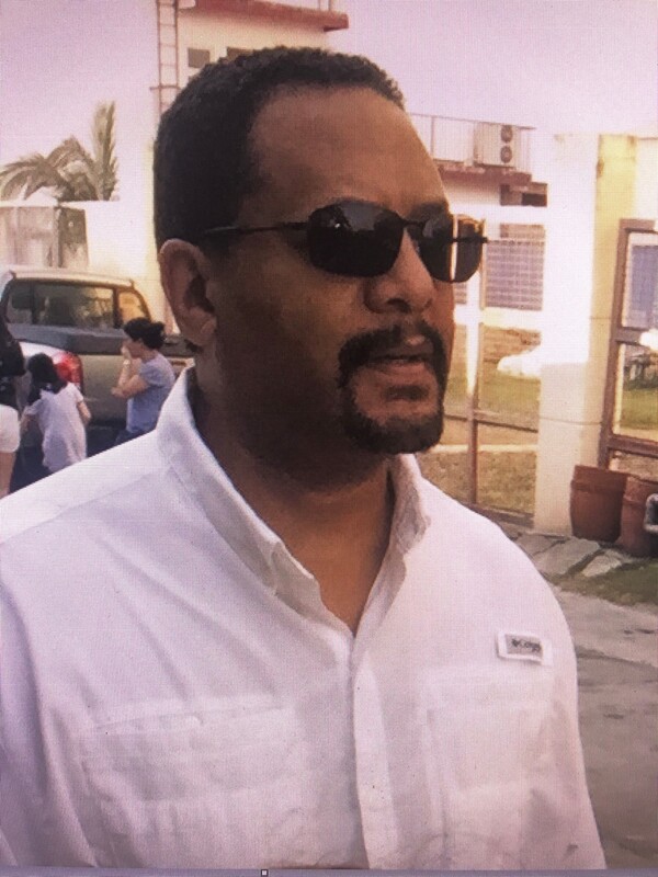 Date this stunning United States man Hosti from Lawrenceville US21668