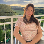 good-looking Netherlands girl Ana from Helmond NL341