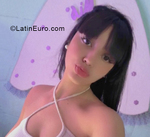 foxy Uruguay girl Abi from Montevideo UY88