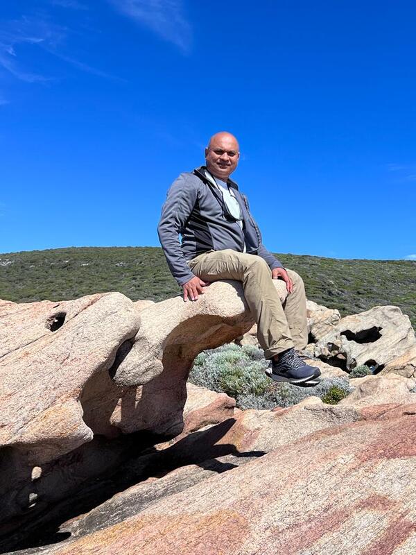 Date this nice looking United States man Reachfranknowgmail.c from Syracuse US21680