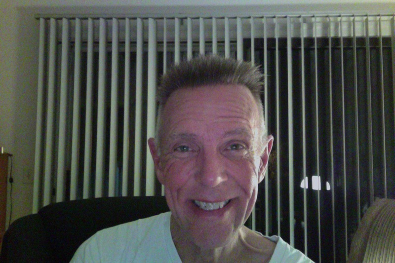 Date this delightful United States man M from Buford US21682