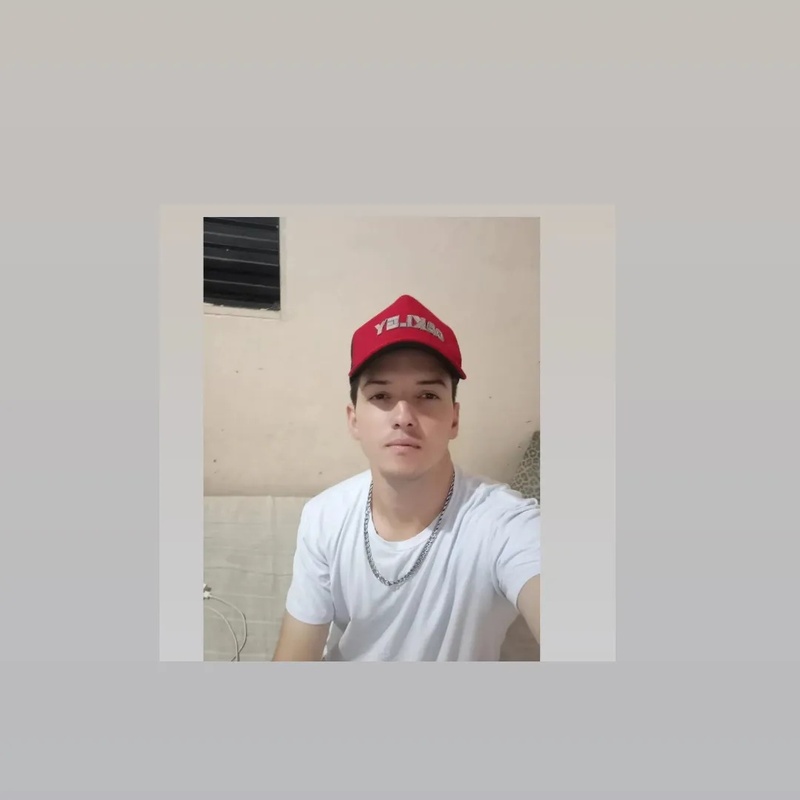 Date this cute Brazil man Luis from Costa Rica BR11751