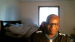 georgeous Brazil man CURT. from Lake City US21700