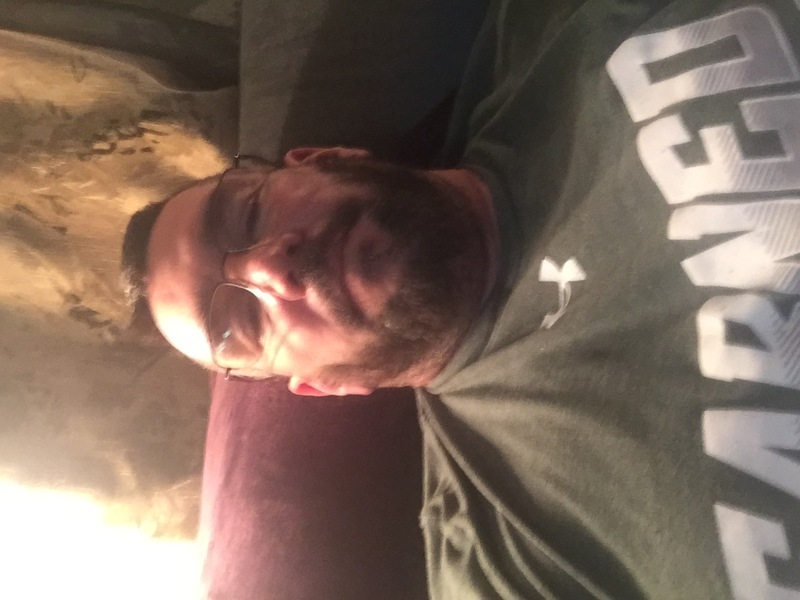 Date this gorgeous United States man Cock4ass from Mount Vernon US21702