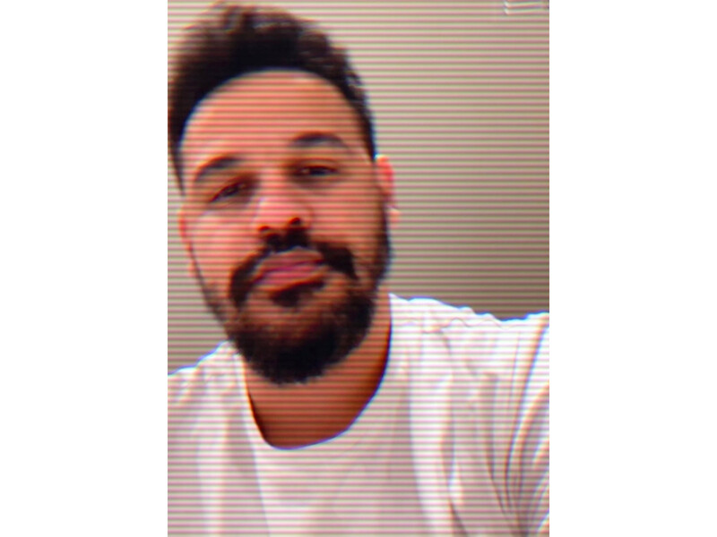 Date this beautiful United States man Kevin from Port Saint Lucie US21705