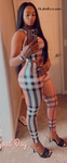 charming United States girl Corry from Smyrna US21798