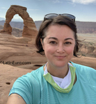 funny United States girl Nicole from Las Vegas US21708