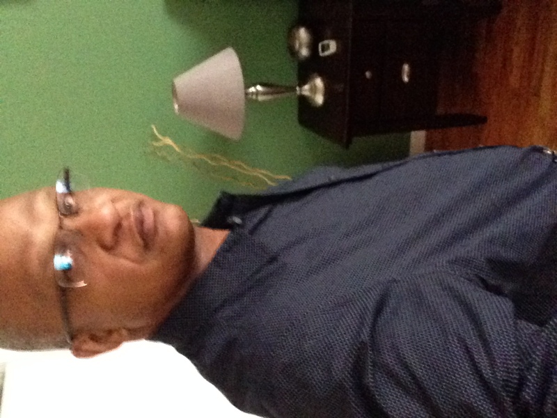 Date this attractive United States man MrEdward from Kingsbridge US21710