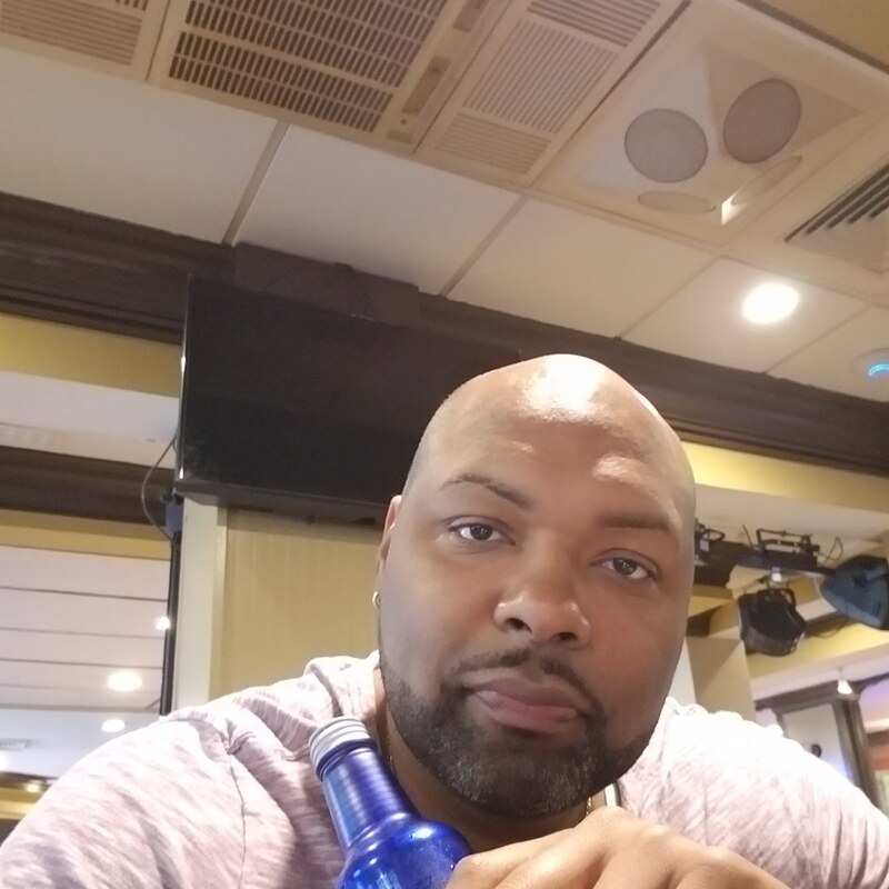 Date this beautiful United States man Kwasi301 from Orlando US21711