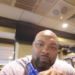 attractive United States man  from Orlando US21711