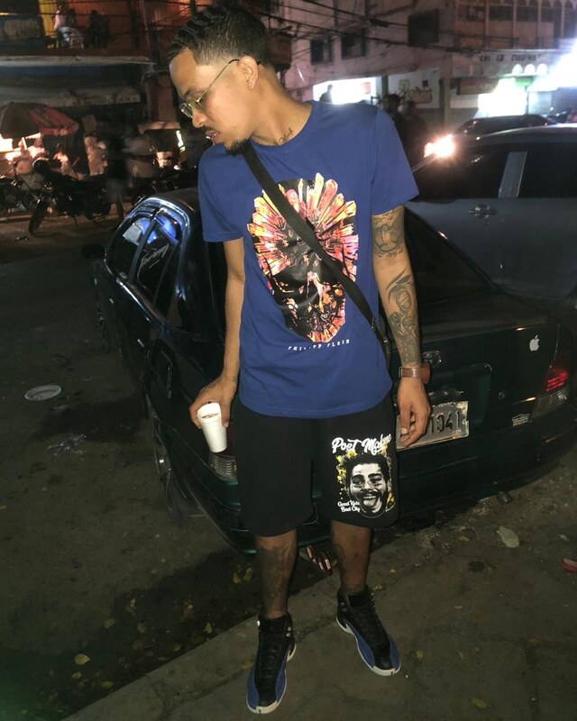 Date this exotic Dominican Republic man Kelvinhm from Santo Domingo DO40753