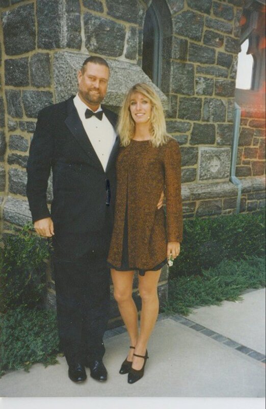 Date this cute United States man Nice Handsome from Horseshoebend US21713