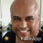 hot United States man Mello from Cherry Hill US21714