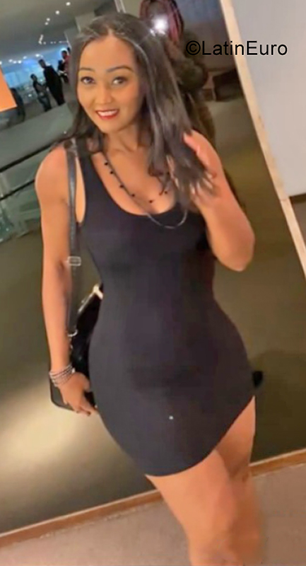 Date this delightful Portugal girl Nilcea from Castelo Branco PT103