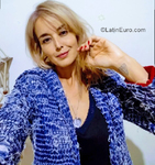 foxy Brazil girl Susana from Sao Paulo BR11853