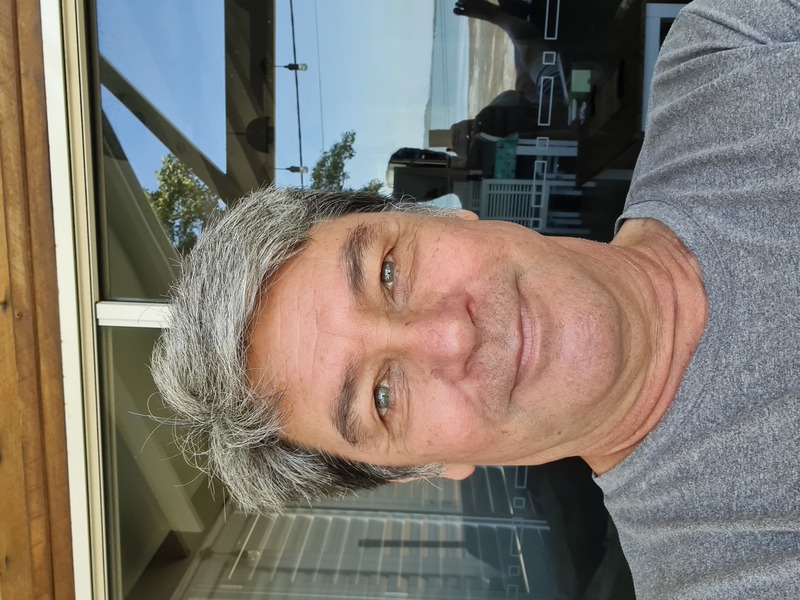 Date this happy Australia man AndyAustralia from Brisbane AU358