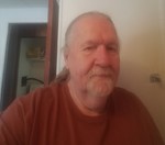 happy Guatemala man  from Moravia US21725
