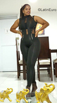 foxy Colombia girl La Diosa Liz from Cali CO31686