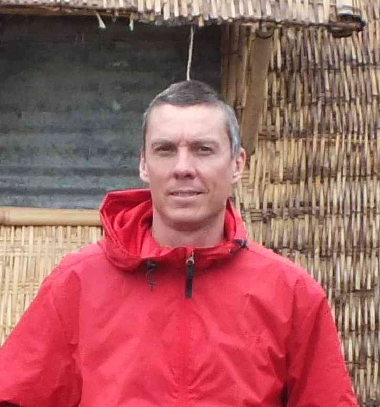 Date this pretty United States man Yesh from La Mesa US24978