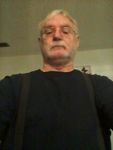 voluptuous Guatemala man Michael from Vancouver CA872