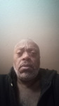 tall Guatemala man Serv from Seattle US21737