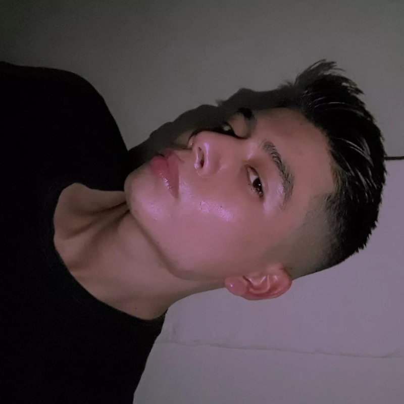 Date this delightful Colombia man Camilo from Cali CO31737