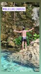 georgeous Guatemala man Raul from Santo Domingo DO40847