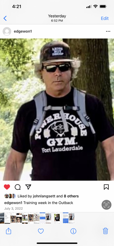 Date this charming United States man Edge from Ft Lauderdale US21766