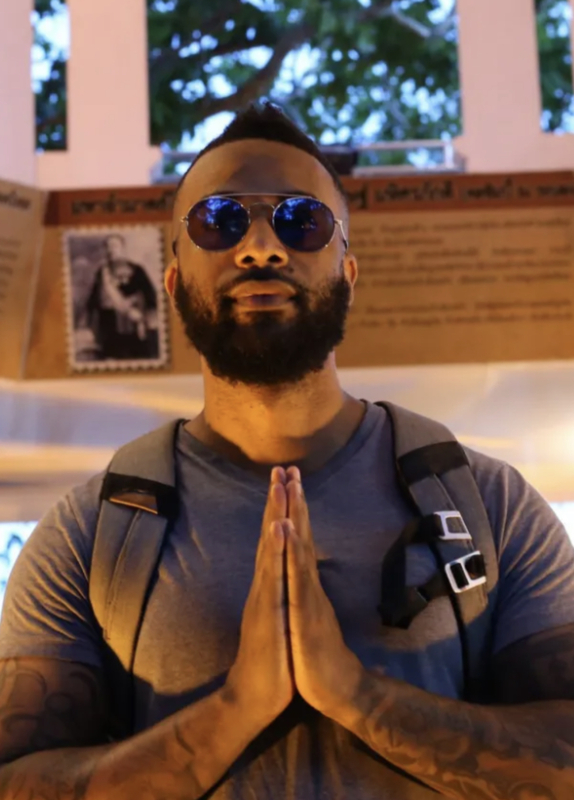 Date this charming Canada man Juanito from Montreal CA876