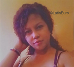 delightful Colombia girl Barbara from Cucuta CO31871