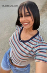fun Aruba girl Blanca from Mao Valverde DO40896