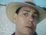 hot Guatemala man  from Sao Paulo BR11964