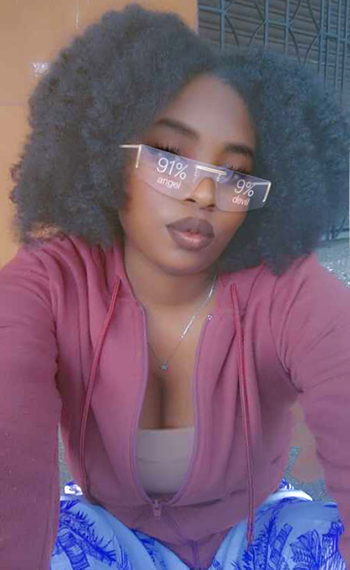 Date this happy Colombia girl Haysi from Medellin CO32129