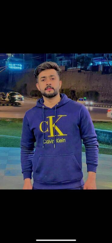 Date this lovely Pakistan man Zeeshan from Sialkot PK232
