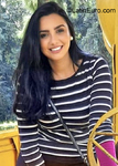 fun Brazil girl Marcele from Belo Horizonte BR12128