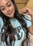 georgeous Any Country girl Grissel from Santo Domingo DO40921