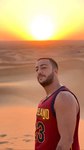attractive Brazil man Carlos from Santa Marta CO31894