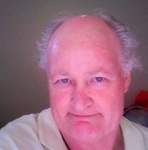 voluptuous Brazil man Gary from Auckland NZ57